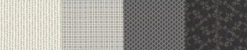 quiltcandy455003