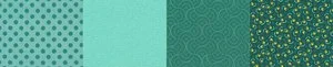 quiltcandy455032
