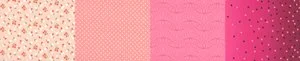 quiltcandy455068