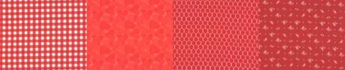 quiltcandy455081