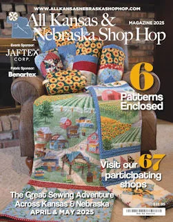 quiltcandy456221