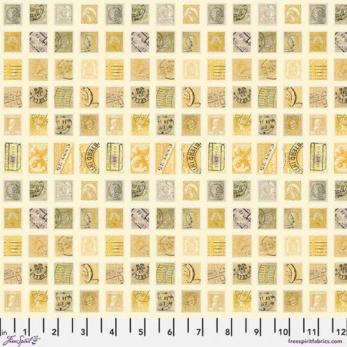 quiltcandy456512