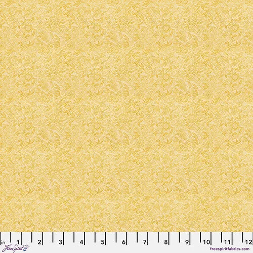 quiltcandy456616