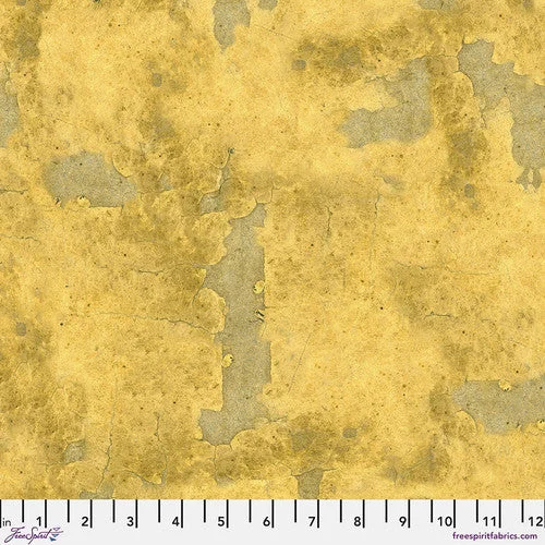 quiltcandy456633