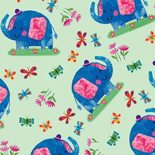 quiltcandy456893