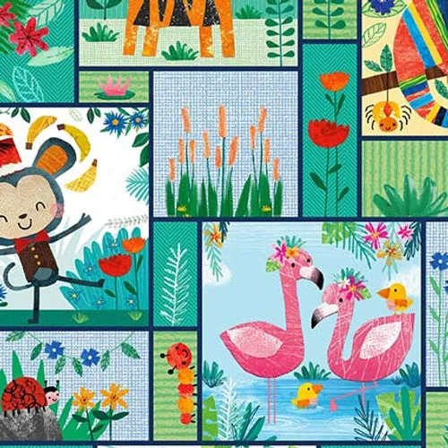 quiltcandy456946