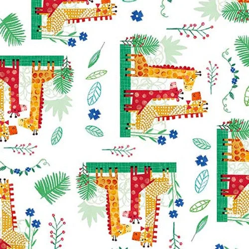quiltcandy456965