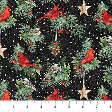quiltcandy458288