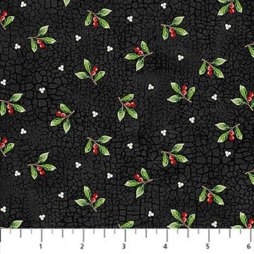 quiltcandy458323