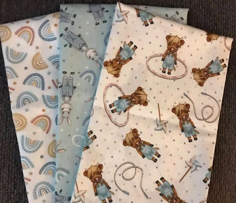 quiltcandy459654