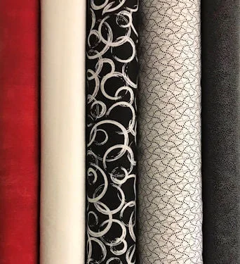 quiltcandy459669