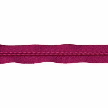quiltedstrait452002