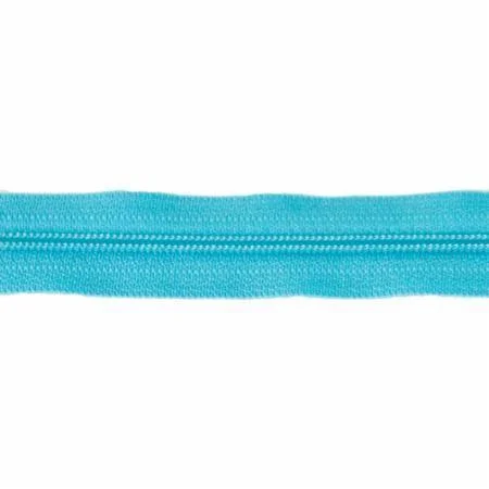 quiltedstrait452062