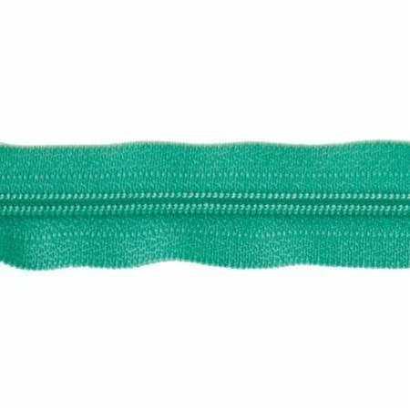 quiltedstrait452076