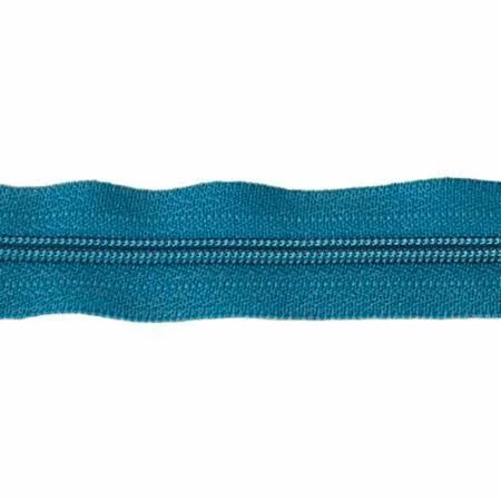 quiltedstrait452086