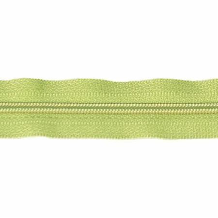 quiltedstrait452105