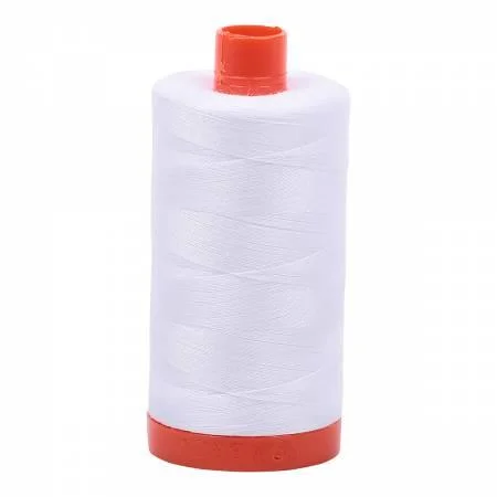 quiltedstrait452169
