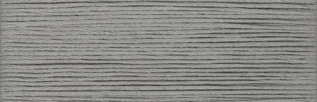 quiltedstrait452411