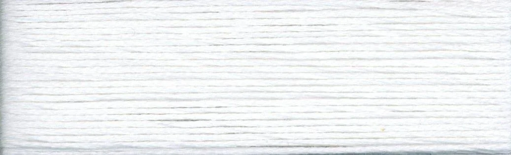 quiltedstrait452569