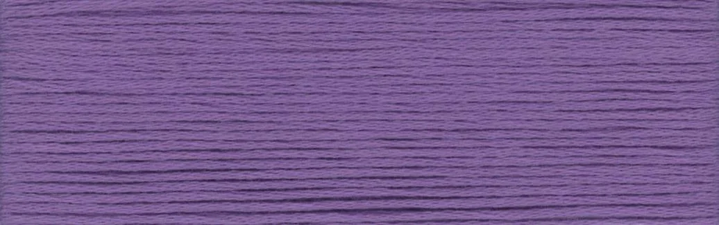quiltedstrait452616