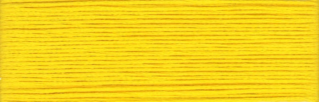 quiltedstrait452626