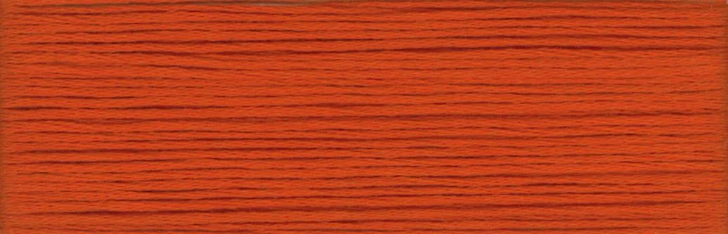 quiltedstrait452706