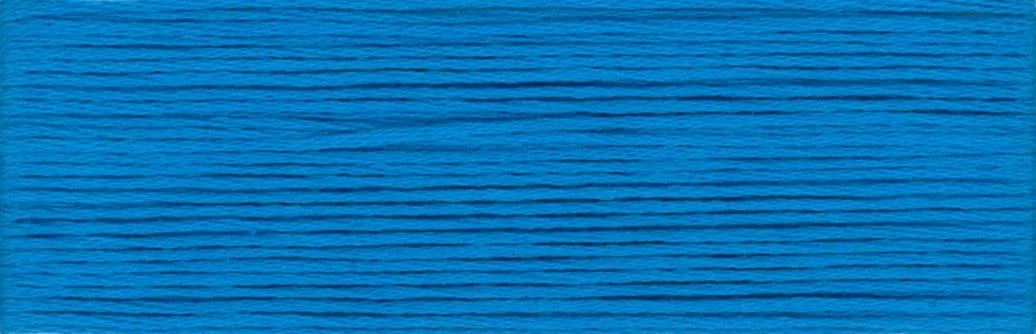 quiltedstrait452714