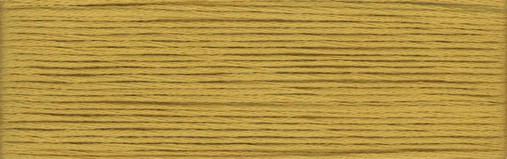quiltedstrait452991
