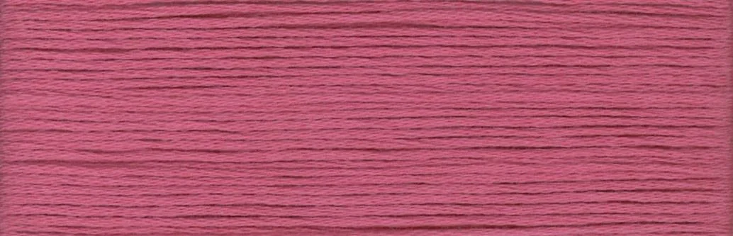 quiltedstrait453044