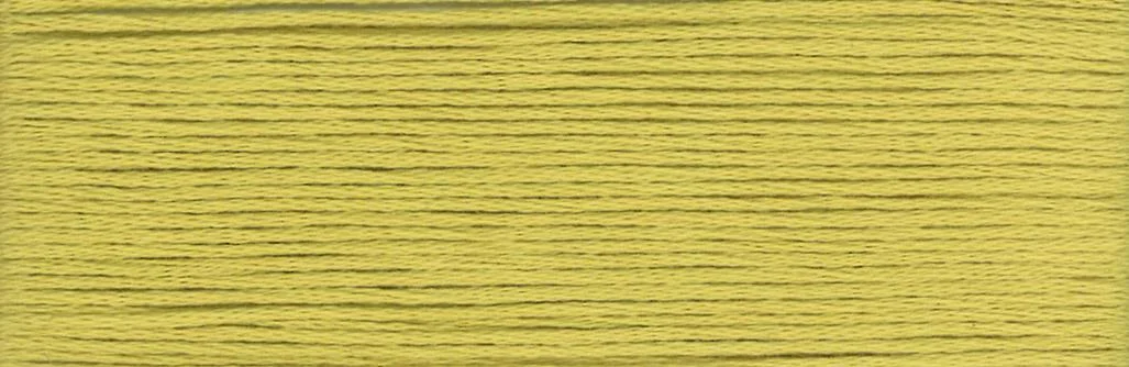 quiltedstrait453057
