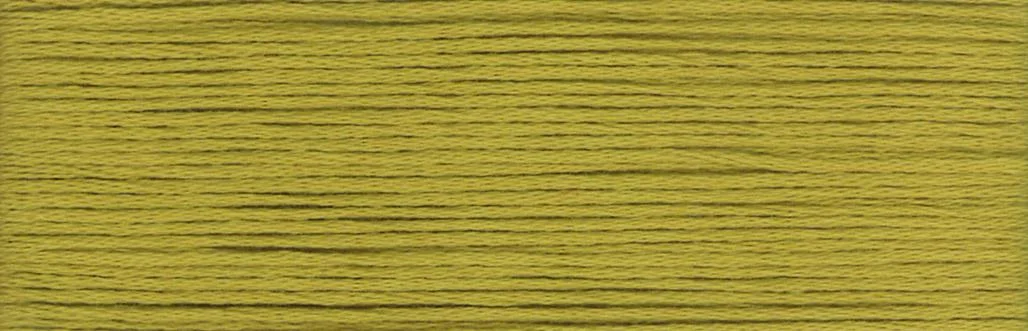 quiltedstrait453075