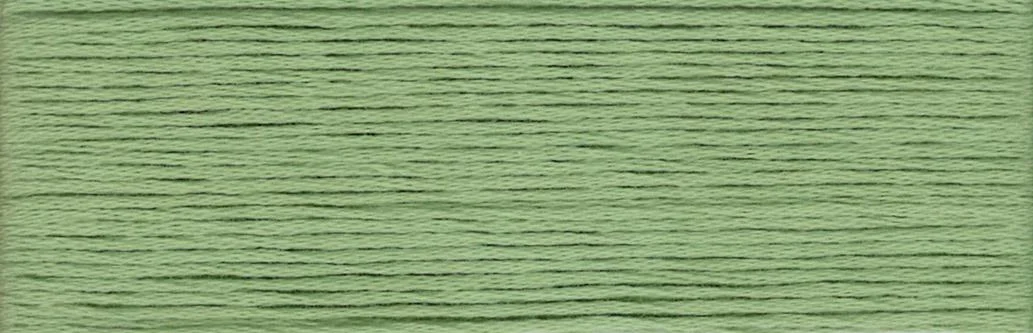 quiltedstrait453151