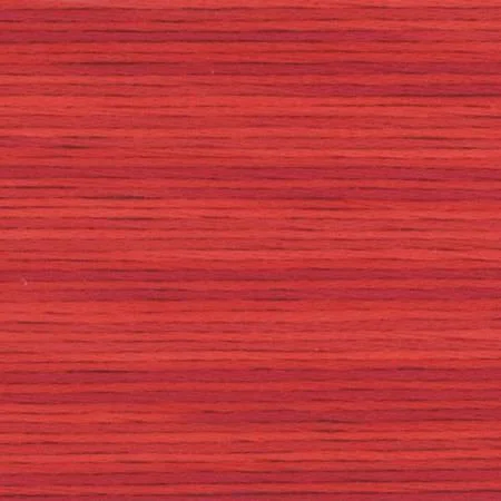 quiltedstrait453235