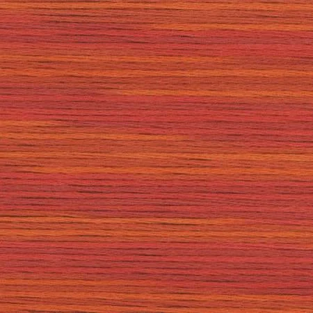 quiltedstrait453257
