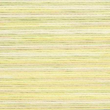 quiltedstrait453295
