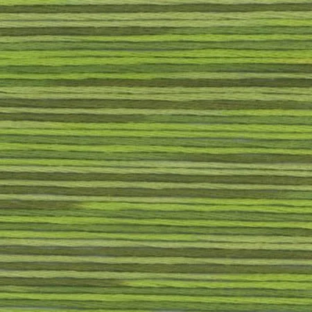 quiltedstrait453343