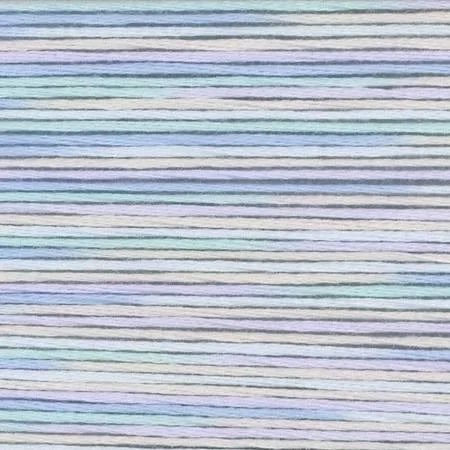 quiltedstrait453377