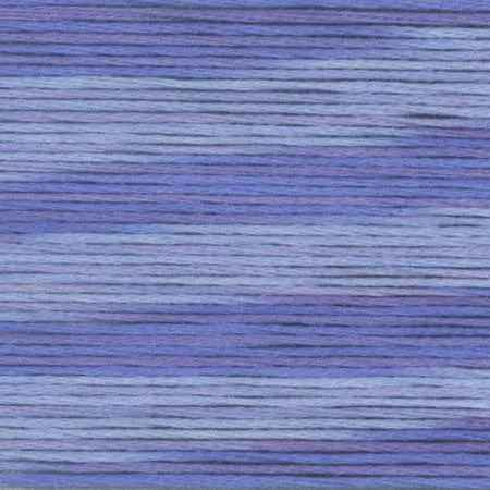 quiltedstrait453428