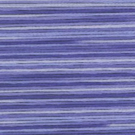 quiltedstrait453438