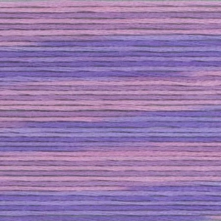quiltedstrait453450