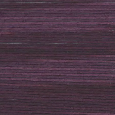 quiltedstrait453472