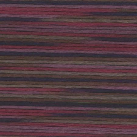 quiltedstrait453482