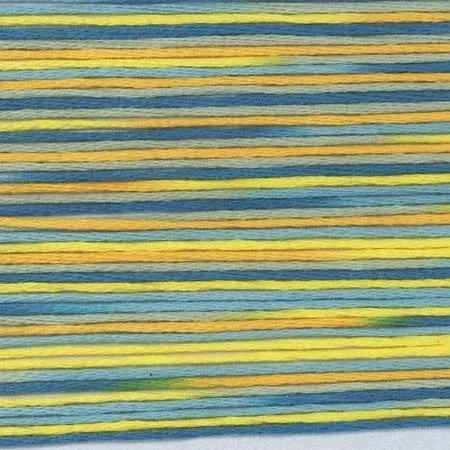 quiltedstrait453567