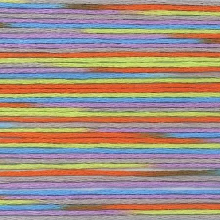 quiltedstrait453582