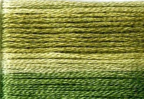 quiltedstrait453809