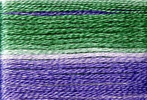 quiltedstrait453909