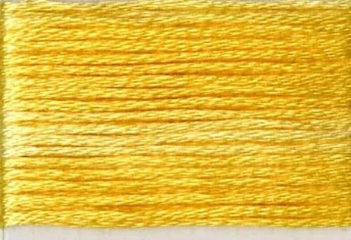 quiltedstrait453920