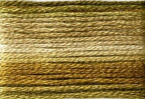 quiltedstrait454018