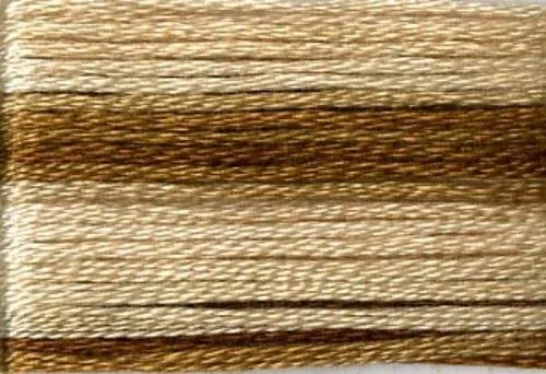 quiltedstrait454030