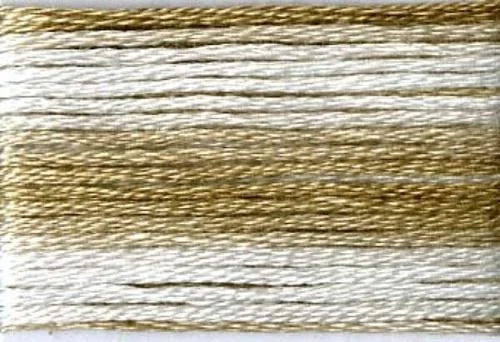 quiltedstrait454057
